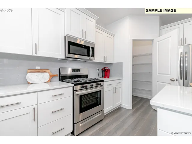 $529,960 | 41570 Metolius Avenue, Unit 22, Sandy, OR 97055