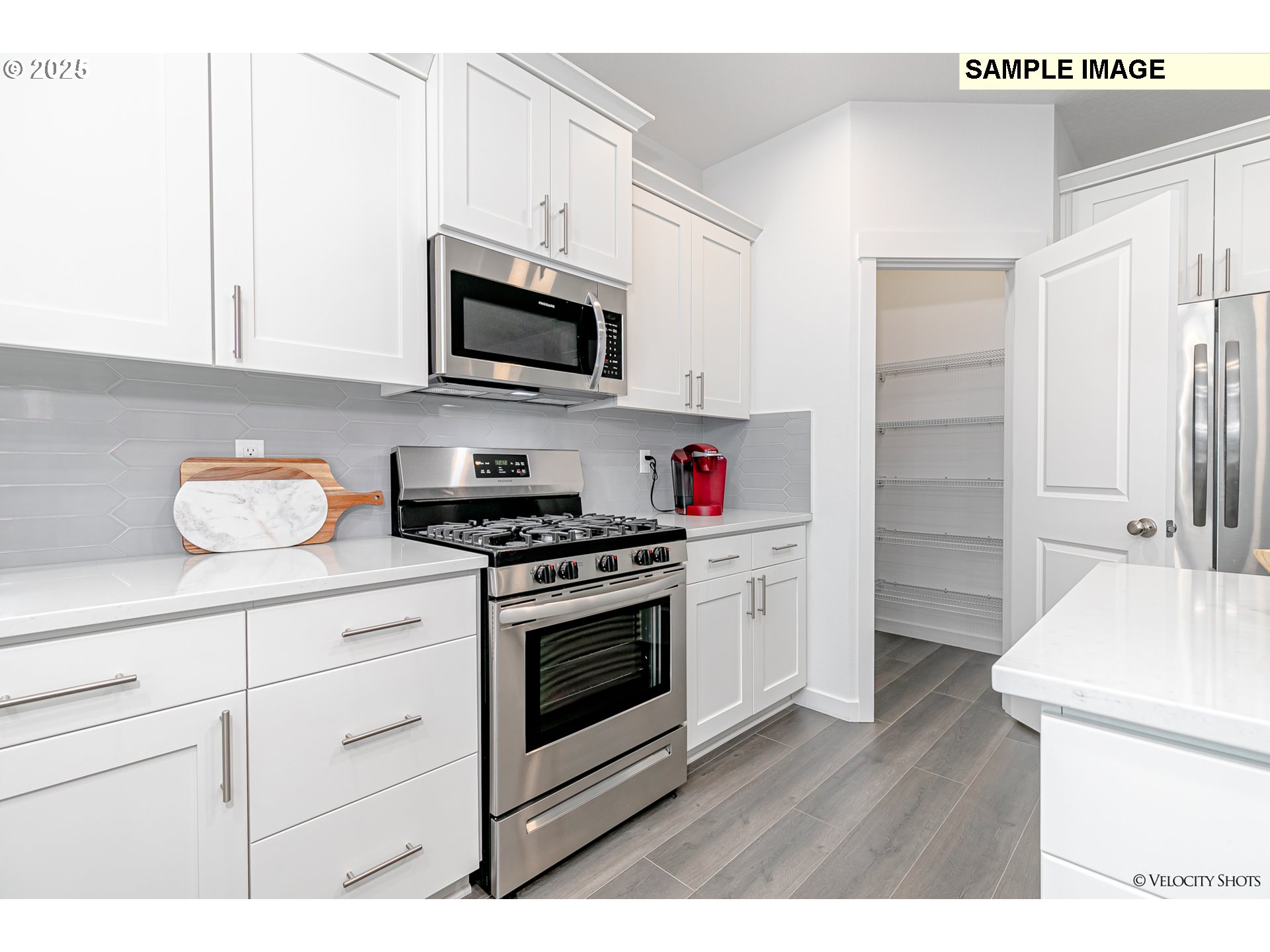 41570 Metolius Avenue, Unit 22 Sandy, OR 97055 - Photo 16 of 32