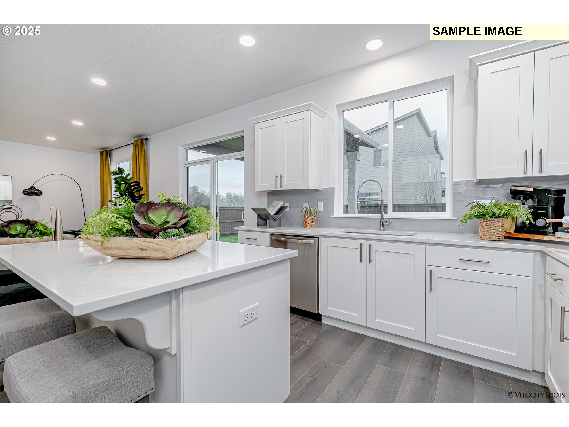 41570 Metolius Avenue, Unit 22 Sandy, OR 97055 - Photo 17 of 32