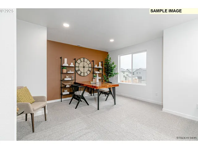 $529,960 | 41570 Metolius Avenue, Unit 22, Sandy, OR 97055