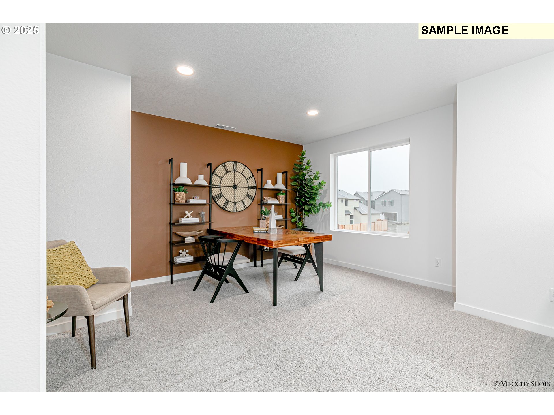 41570 Metolius Avenue, Unit 22 Sandy, OR 97055 - Photo 20 of 32