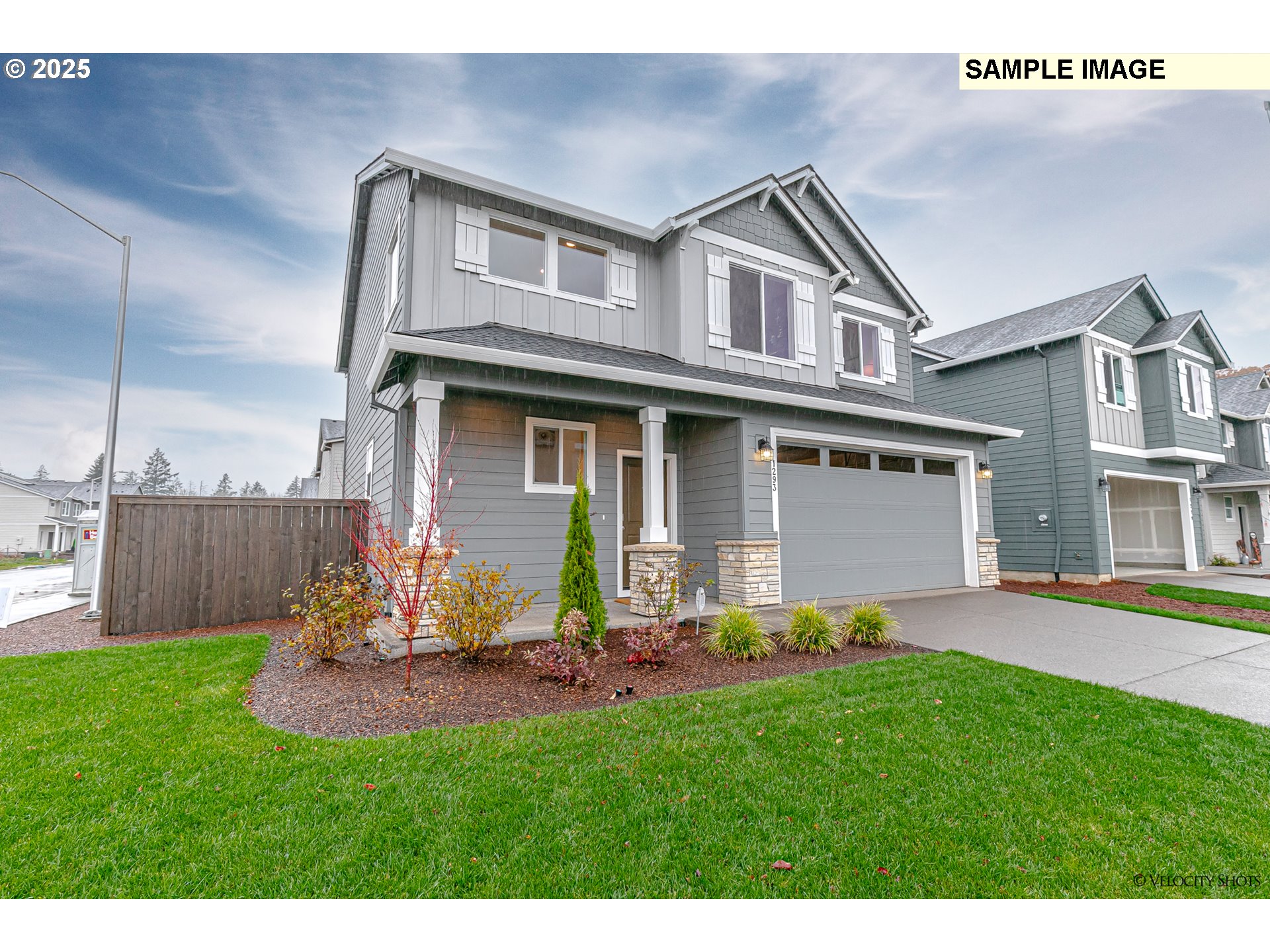 41570 Metolius Avenue, Unit 22 Sandy, OR 97055 - Photo 2 of 32