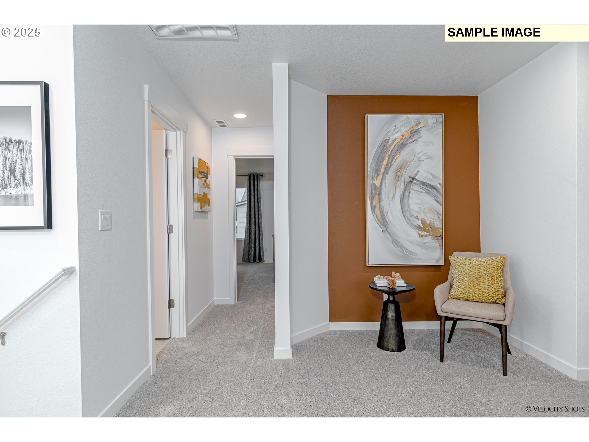 41570 Metolius Avenue, Unit 22 Sandy, OR 97055 - Photo 21 of 32