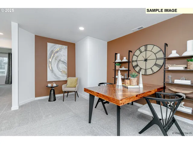 $529,960 | 41570 Metolius Avenue, Unit 22, Sandy, OR 97055