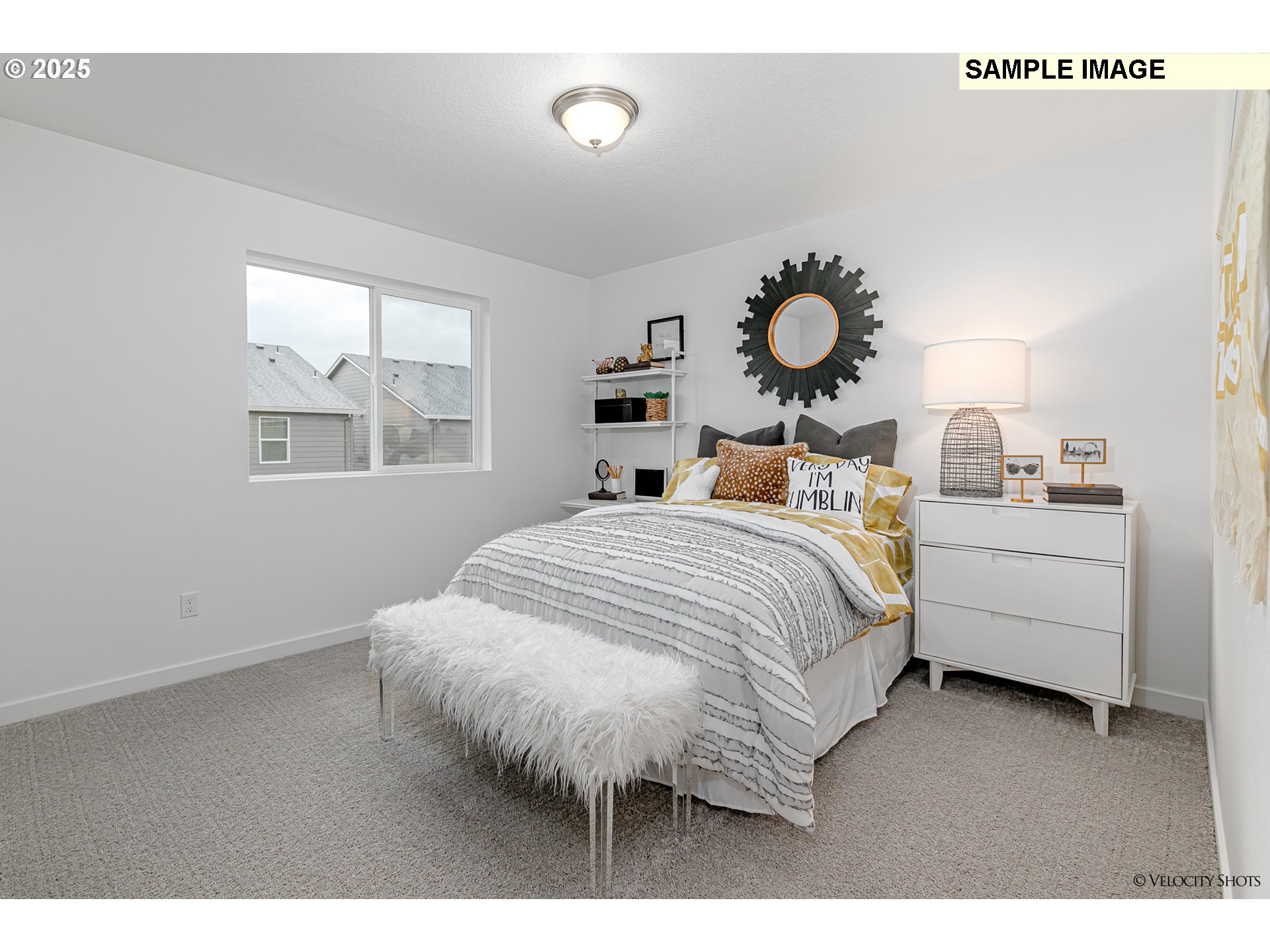 41570 Metolius Avenue, Unit 22 Sandy, OR 97055 - Photo 24 of 32