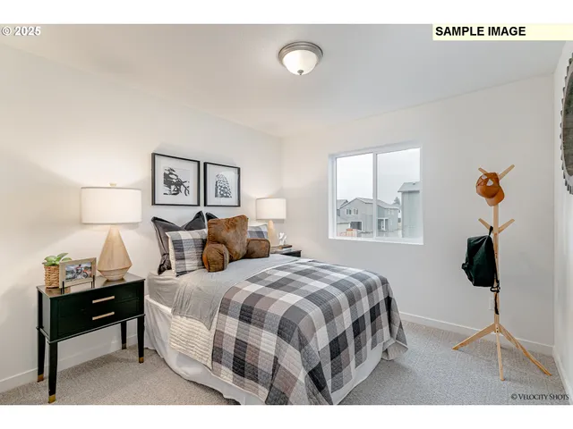 $529,960 | 41570 Metolius Avenue, Unit 22, Sandy, OR 97055