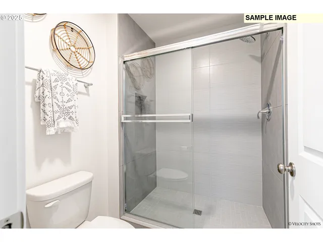 $529,960 | 41570 Metolius Avenue, Unit 22, Sandy, OR 97055