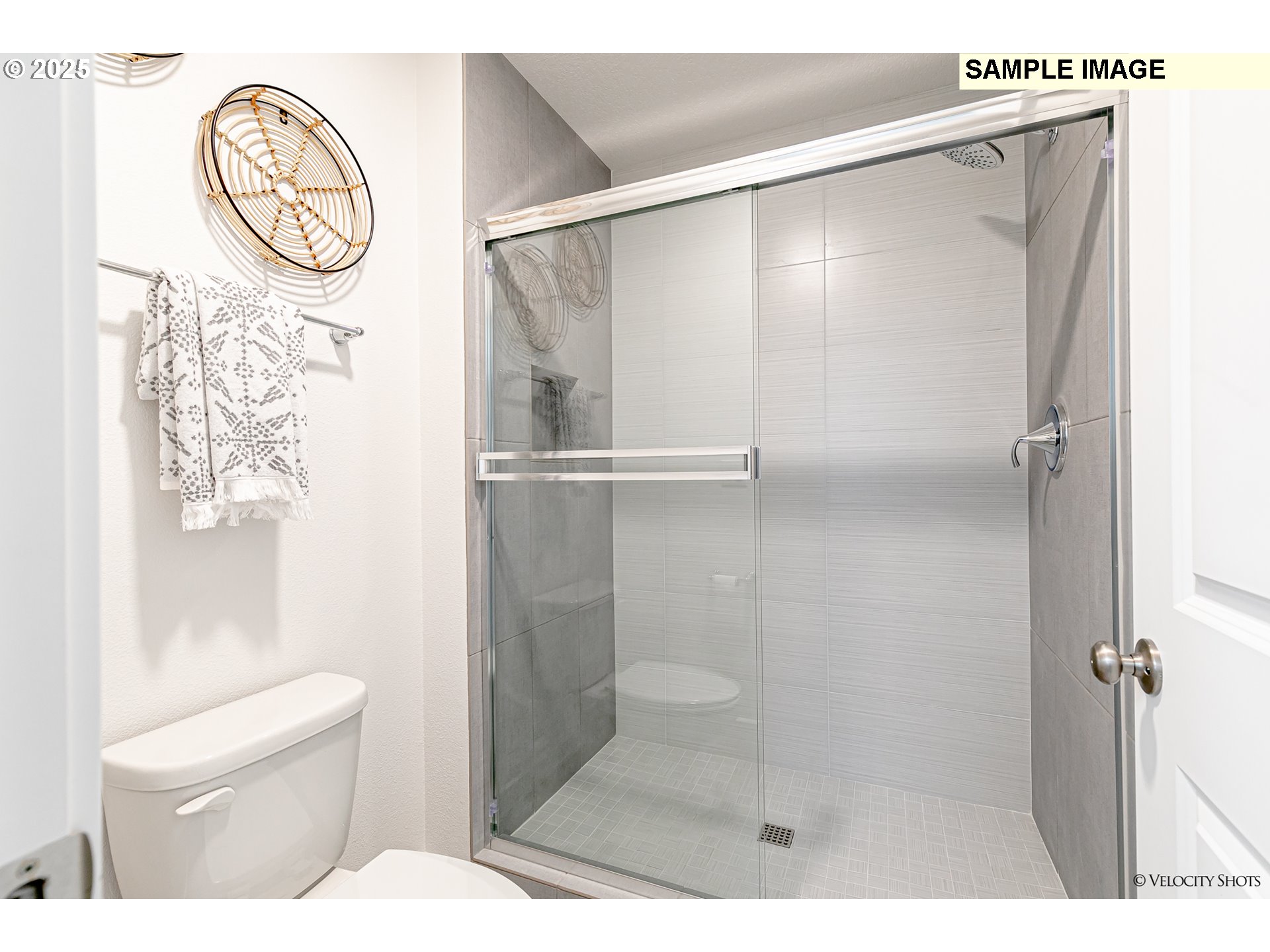 41570 Metolius Avenue, Unit 22 Sandy, OR 97055 - Photo 27 of 32