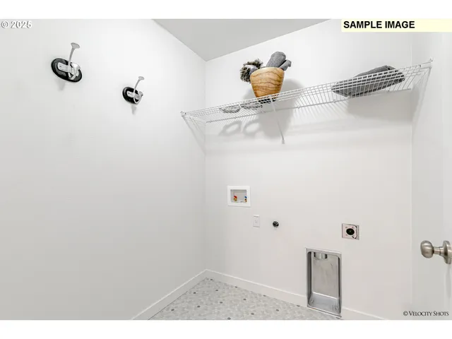 $529,960 | 41570 Metolius Avenue, Unit 22, Sandy, OR 97055