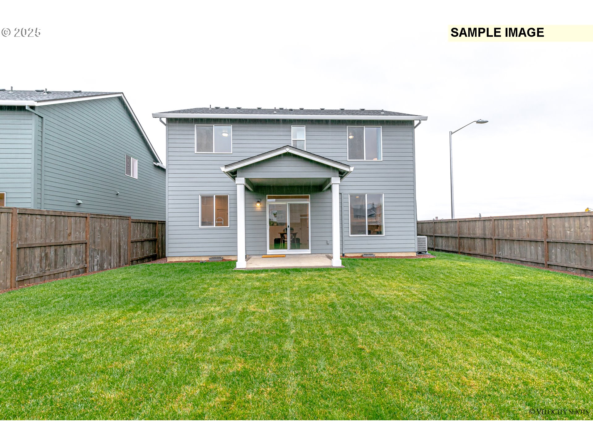 41570 Metolius Avenue, Unit 22 Sandy, OR 97055 - Photo 29 of 32