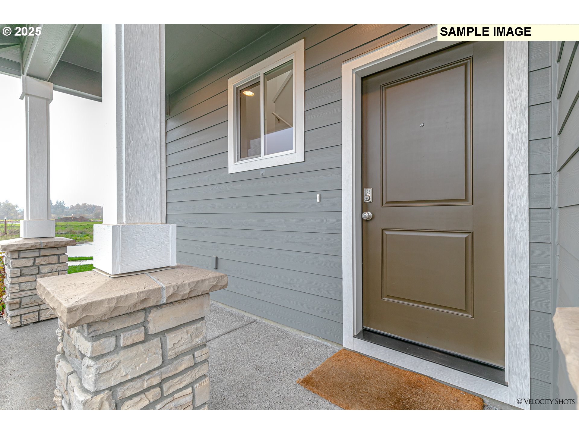 41570 Metolius Avenue, Unit 22 Sandy, OR 97055 - Photo 3 of 32