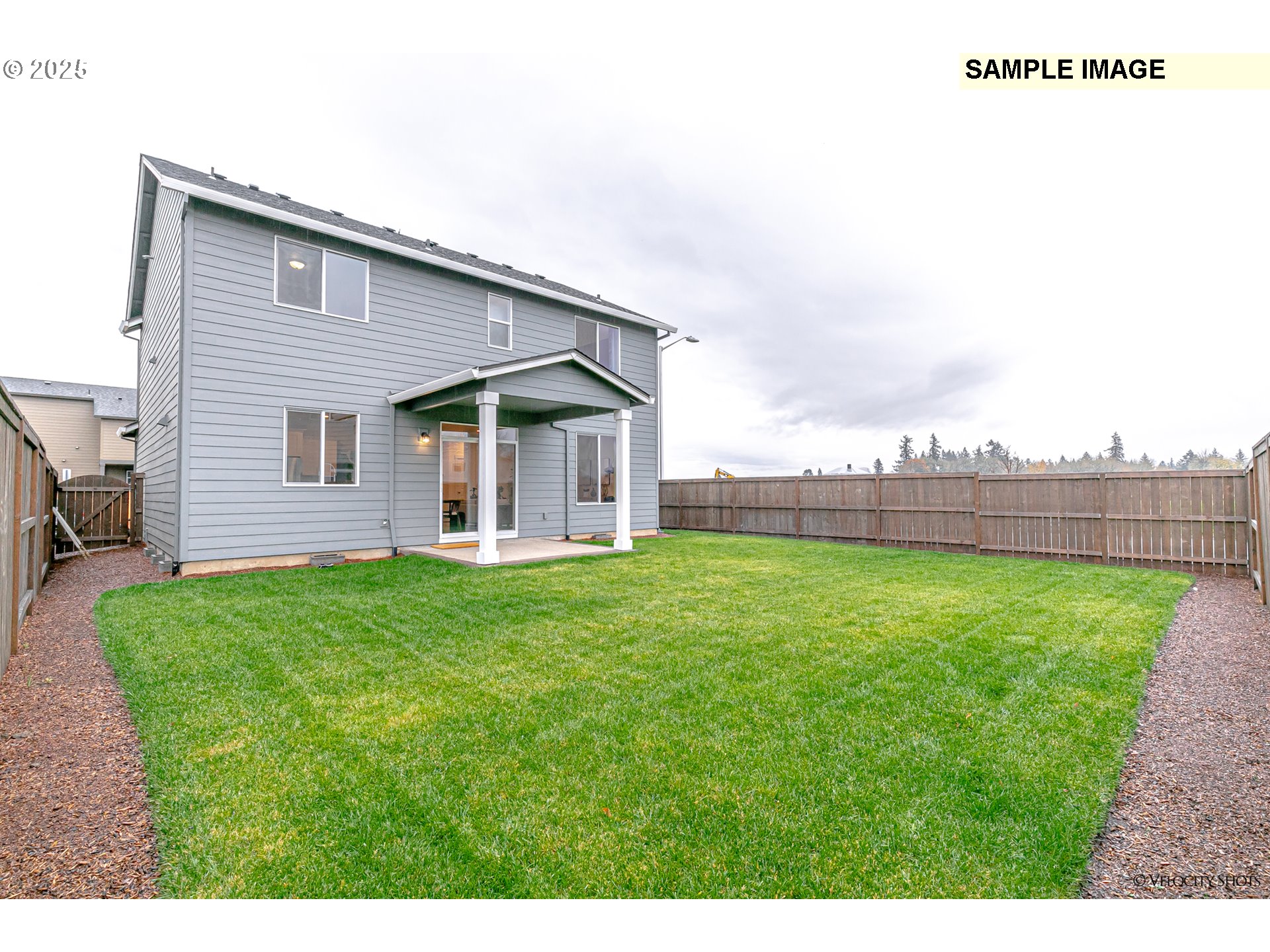 41570 Metolius Avenue, Unit 22 Sandy, OR 97055 - Photo 31 of 32