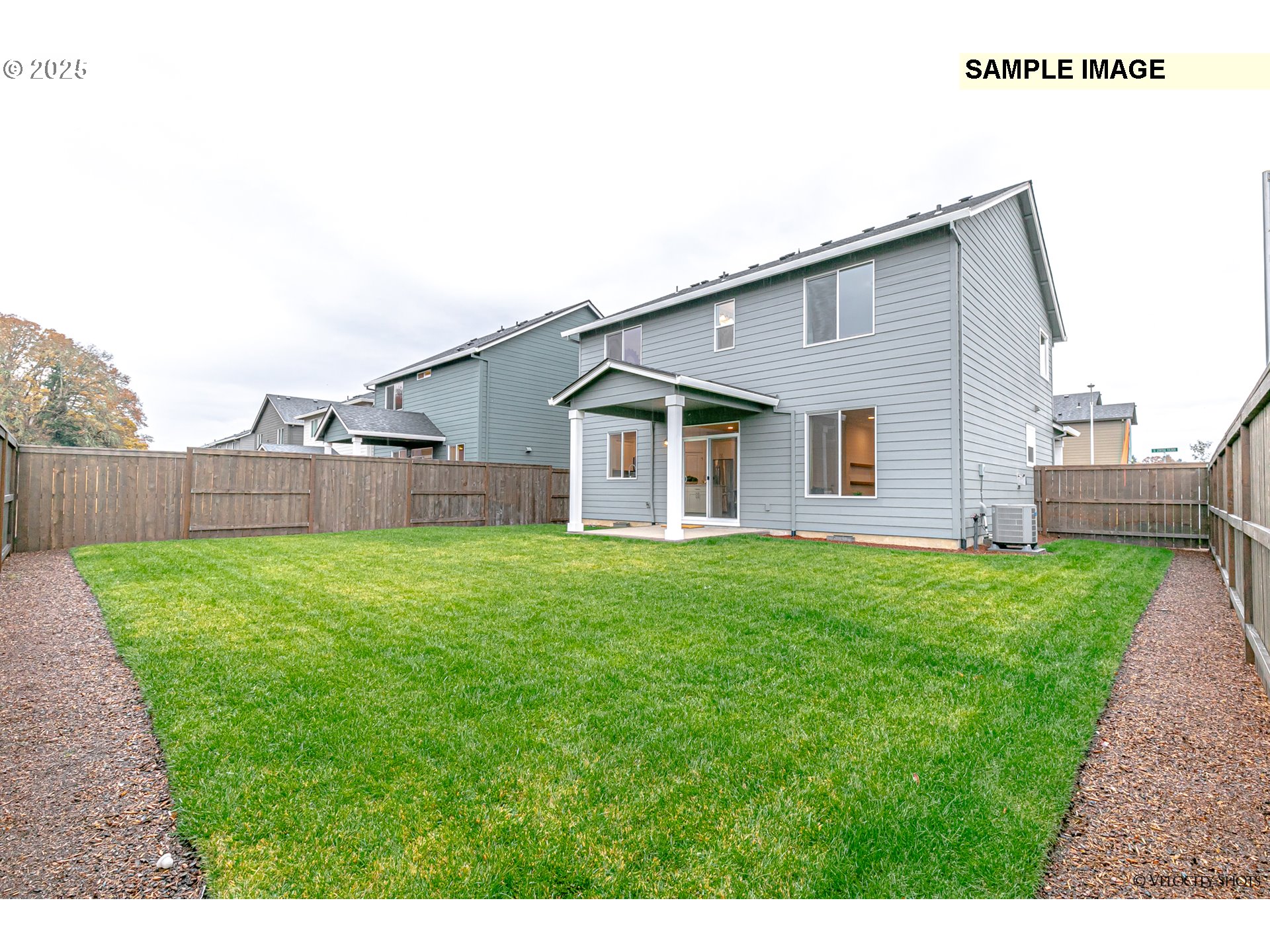 41570 Metolius Avenue, Unit 22 Sandy, OR 97055 - Photo 32 of 32