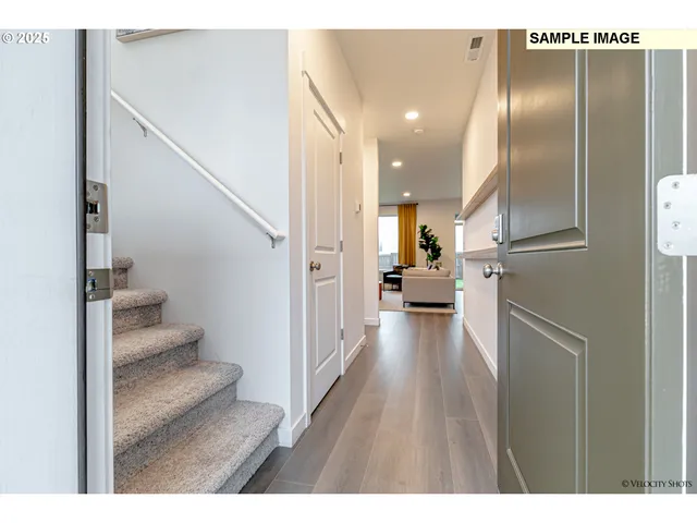 $529,960 | 41570 Metolius Avenue, Unit 22, Sandy, OR 97055