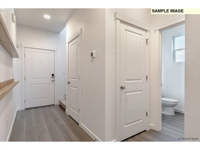 $529,960 | 41570 Metolius Avenue, Unit 22, Sandy, OR 97055