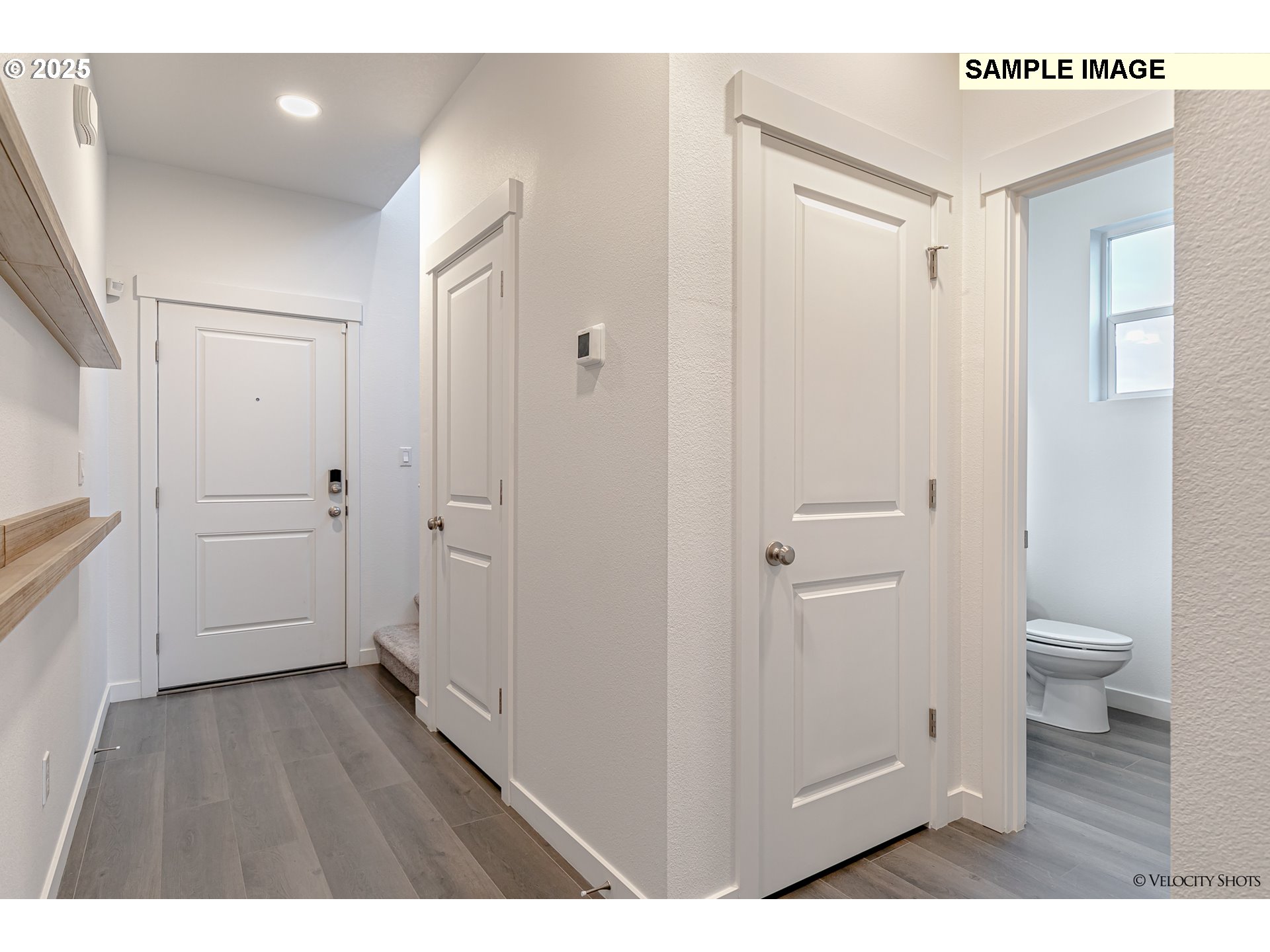 41570 Metolius Avenue, Unit 22 Sandy, OR 97055 - Photo 5 of 32