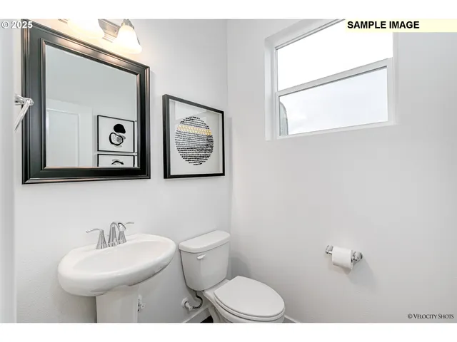 $529,960 | 41570 Metolius Avenue, Unit 22, Sandy, OR 97055