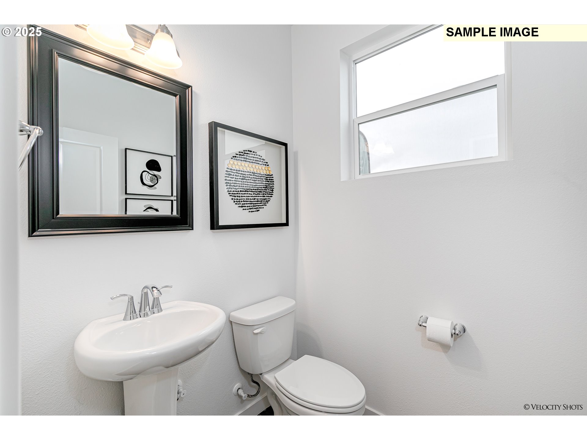 41570 Metolius Avenue, Unit 22 Sandy, OR 97055 - Photo 6 of 32