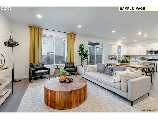 $529,960 | 41570 Metolius Avenue, Unit 22, Sandy, OR 97055