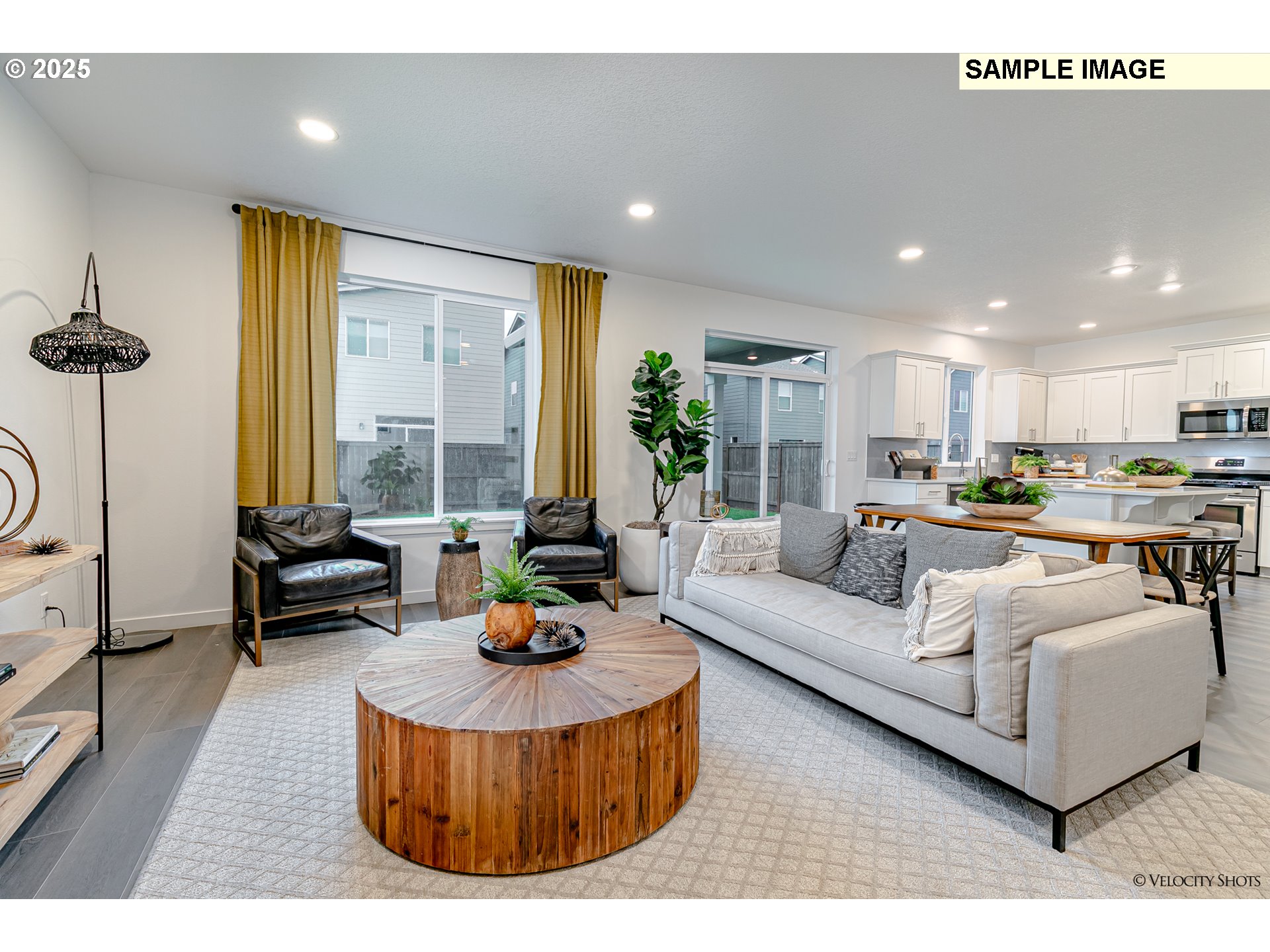 41570 Metolius Avenue, Unit 22 Sandy, OR 97055 - Photo 7 of 32