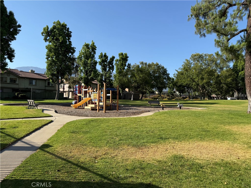 10226 Chaparral Way, Unit B Rancho Cucamonga, CA 91730 - Photo 18 of 18