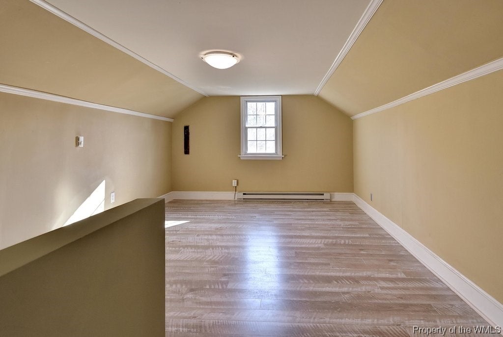 7800 Courthouse Road Providence Forge, VA 23140 - Photo 18 of 26 Gallery Image 18