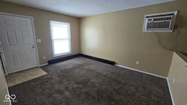 $299,900 | 102 South Bradner Avenue, Marion, IN 46952