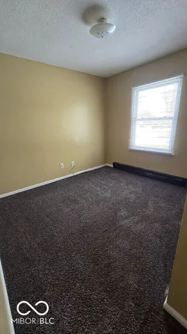 $299,900 | 102 South Bradner Avenue, Marion, IN 46952