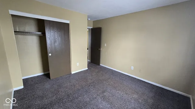 $299,900 | 102 South Bradner Avenue, Marion, IN 46952