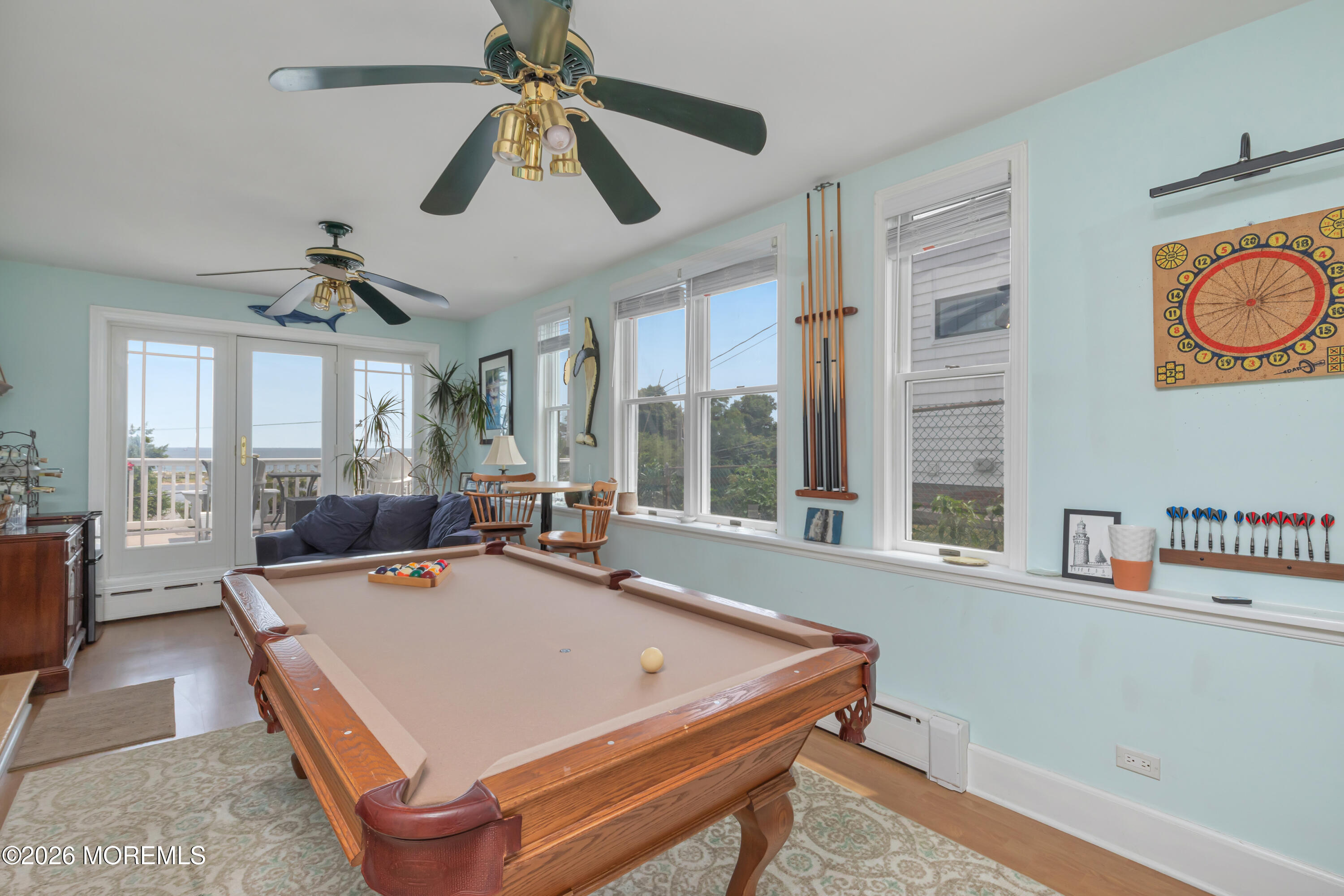 1 Light House Road Highlands, NJ 07732 - Photo 22 of 97 022-3V0A5054