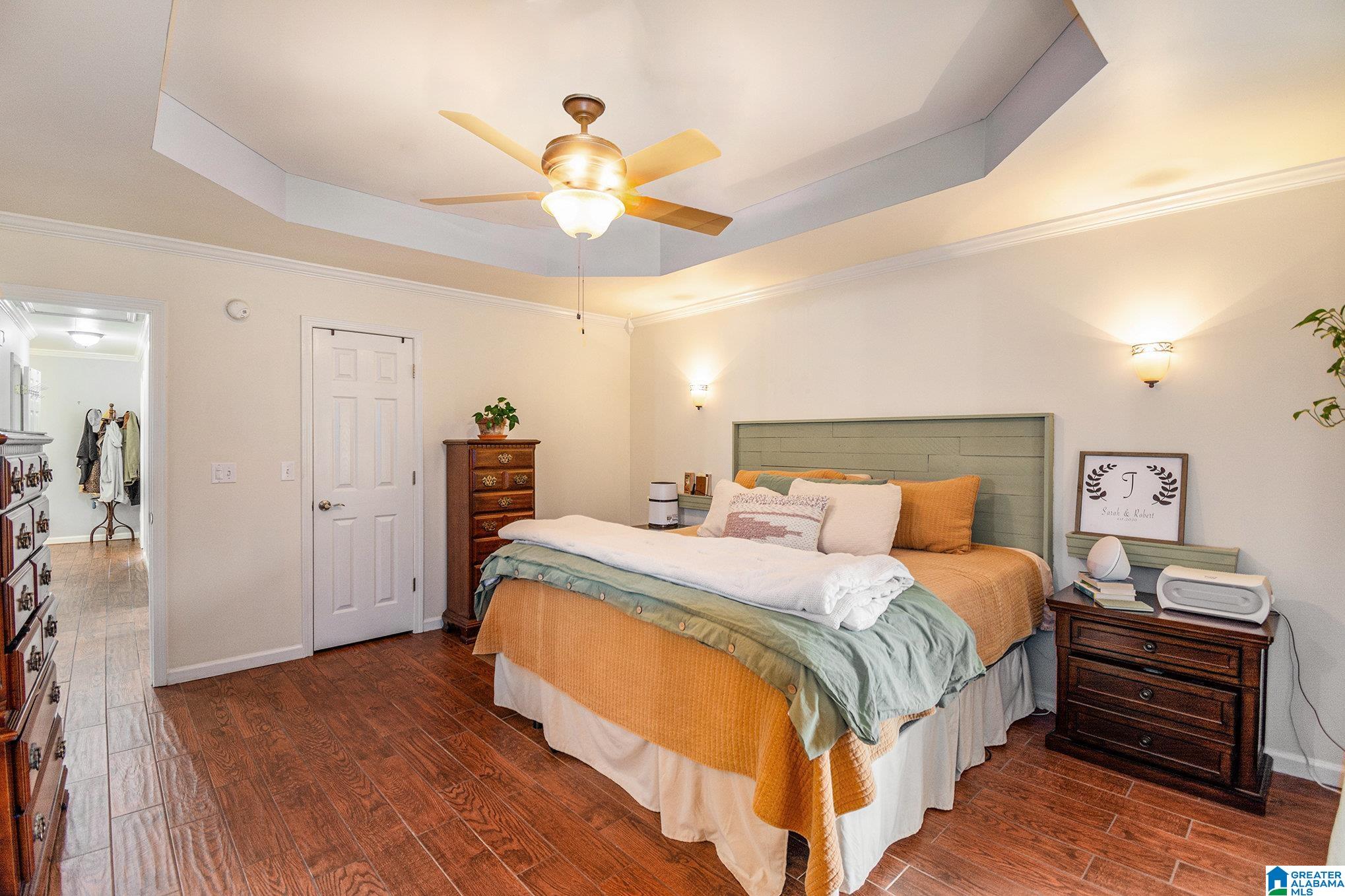 104 King James Court Alabaster, AL 35007 - Photo 11 of 27