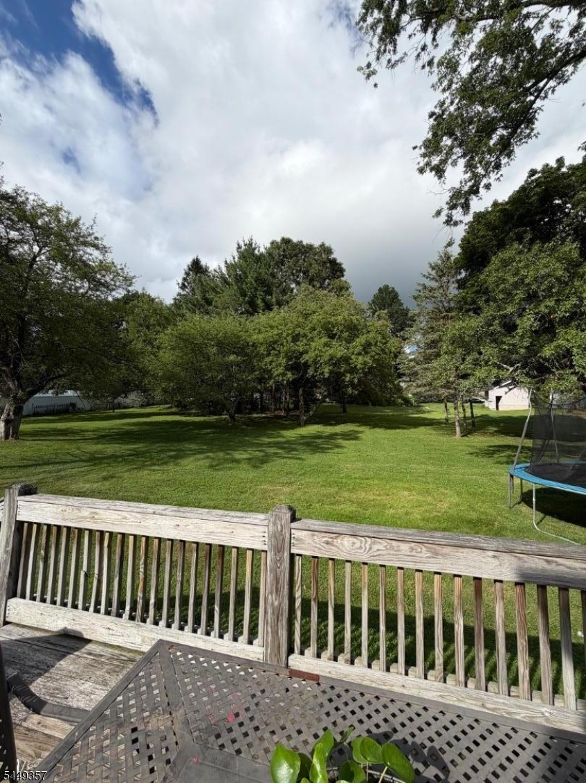 49 Schoolhouse Road Randolph, NJ 07869 - Photo 4 of 23 Gallery Image 4