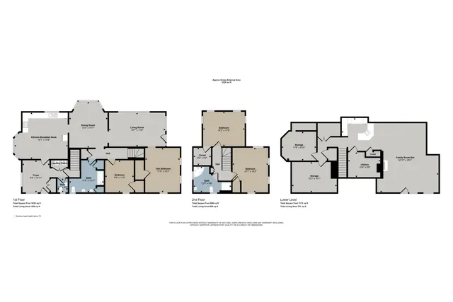 $575,000 | 7472 84th Street Southeast, Caledonia, MI 49316