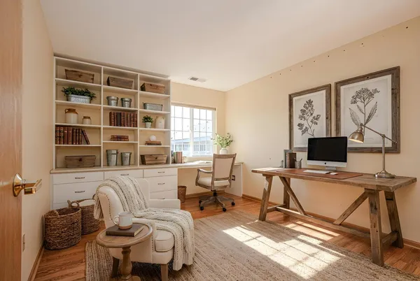 $105,000 | 801 North McLean Boulevard, Unit 320, Elgin, IL 60123