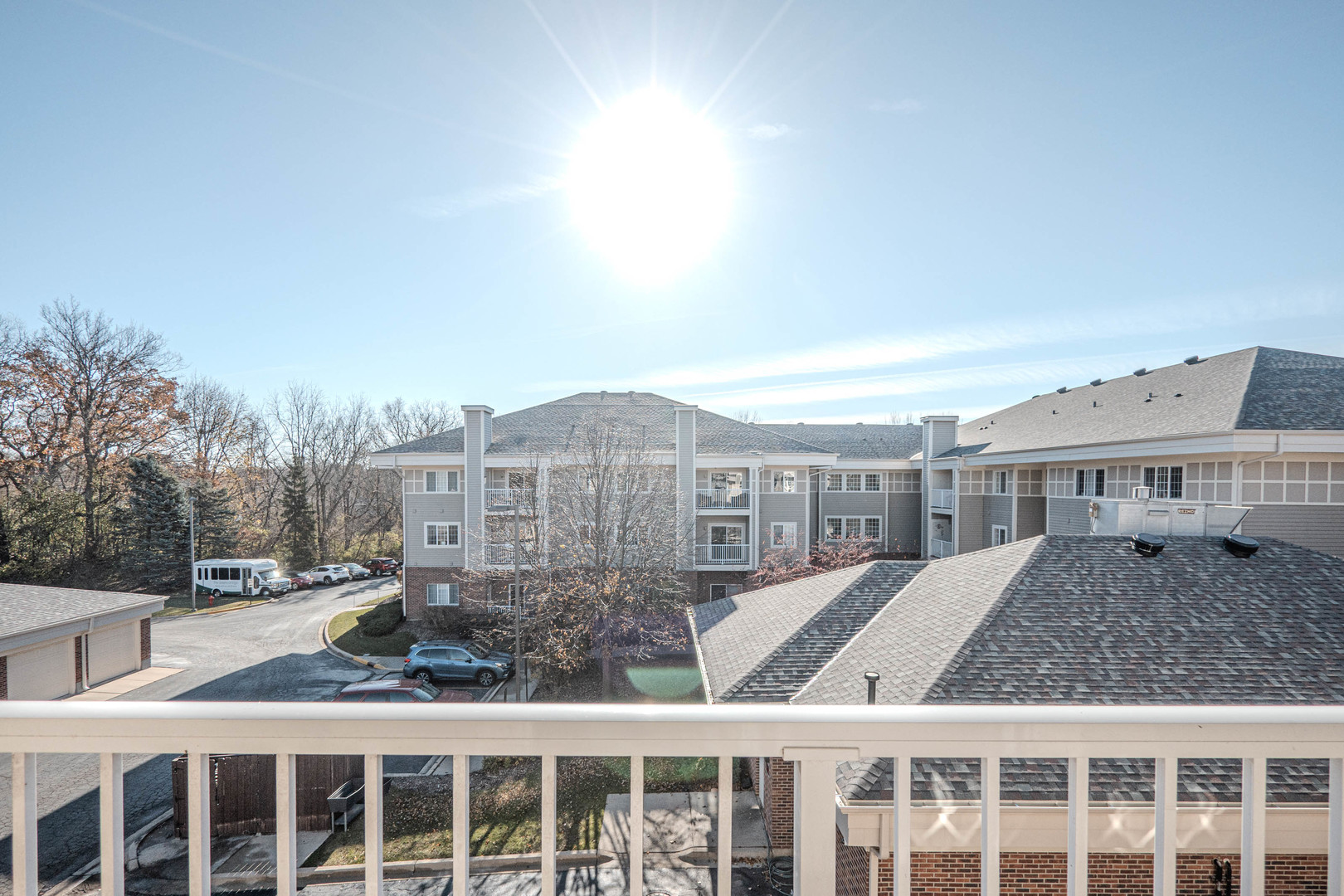 801 North McLean Boulevard, Unit 320 Elgin, IL 60123 - Photo 18 of 38