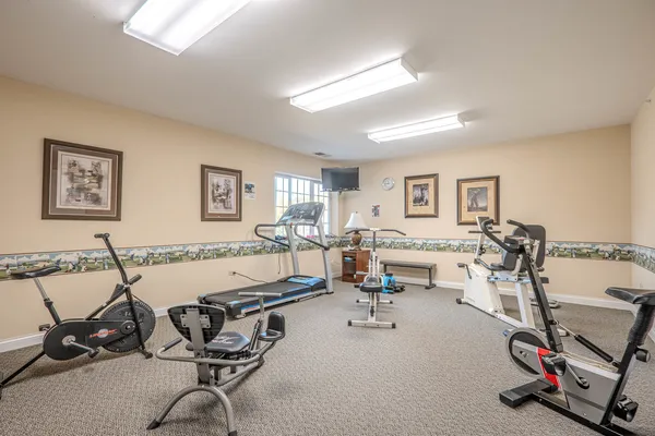 $105,000 | 801 North McLean Boulevard, Unit 320, Elgin, IL 60123