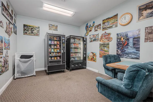 $105,000 | 801 North McLean Boulevard, Unit 320, Elgin, IL 60123