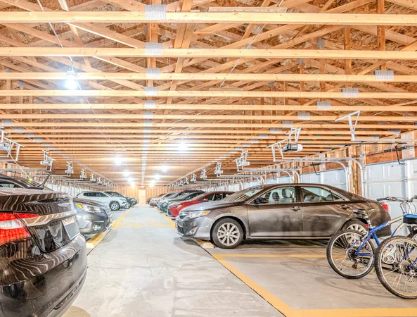 $105,000 | 801 North McLean Boulevard, Unit 320, Elgin, IL 60123