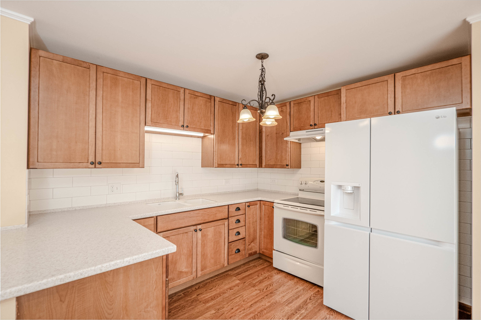 801 North McLean Boulevard, Unit 320 Elgin, IL 60123 - Photo 6 of 38