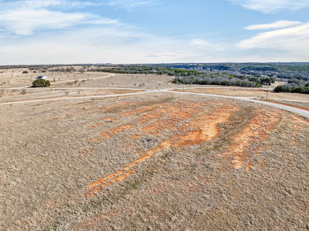 2157 River Shoals Road Mineral Wells, TX 76067 - Photo 11 of 30