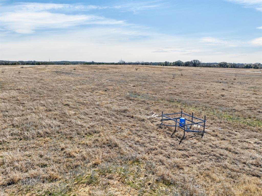 2157 River Shoals Road Mineral Wells, TX 76067 - Photo 16 of 30 Water Well Installed
