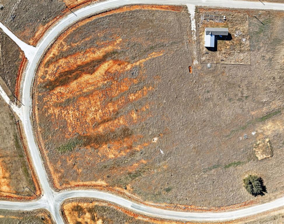 2157 River Shoals Road Mineral Wells, TX 76067 - Photo 3 of 30