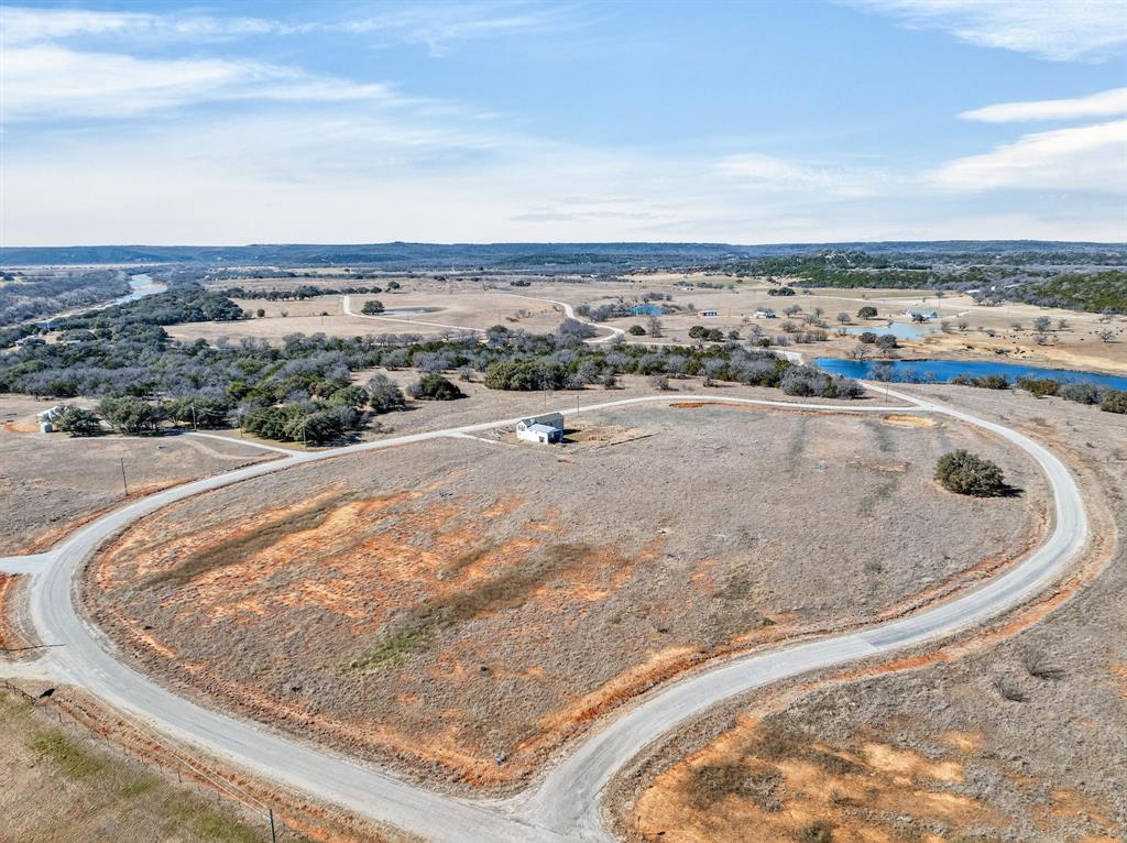 2157 River Shoals Road Mineral Wells, TX 76067 - Photo 4 of 30