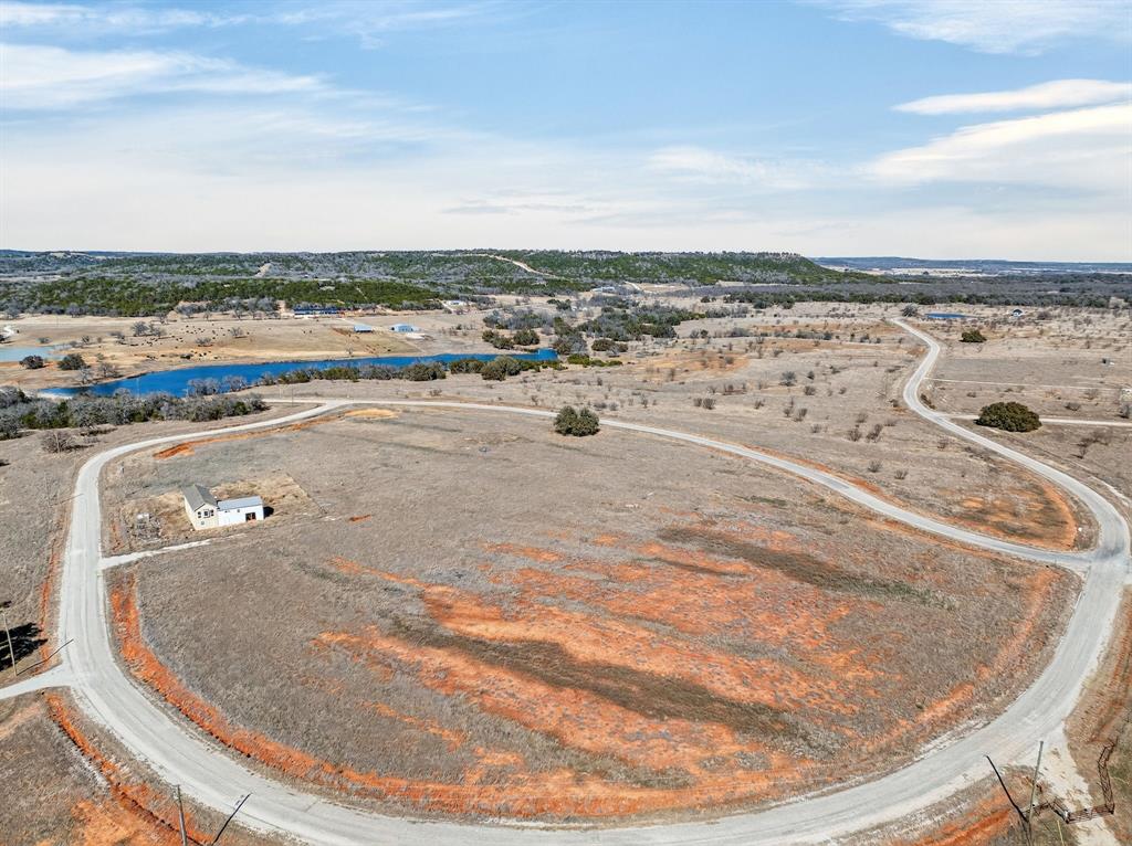 2157 River Shoals Road Mineral Wells, TX 76067 - Photo 5 of 30