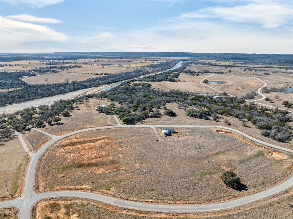 2157 River Shoals Road Mineral Wells, TX 76067 - Photo 6 of 30