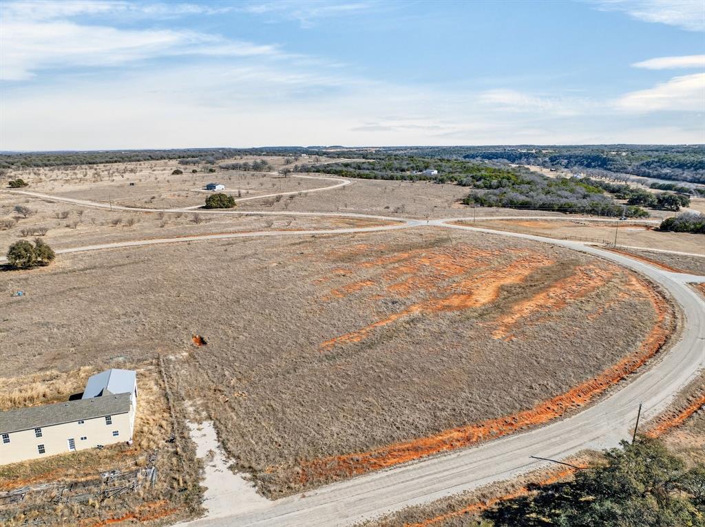 2157 River Shoals Road Mineral Wells, TX 76067 - Photo 7 of 30