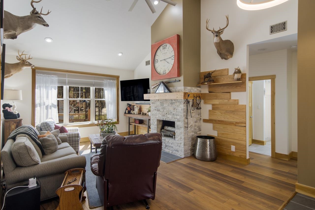 2144 North Jacobson Road Suttons Bay, MI 49682 - Photo 7 of 63 Gallery Image 7