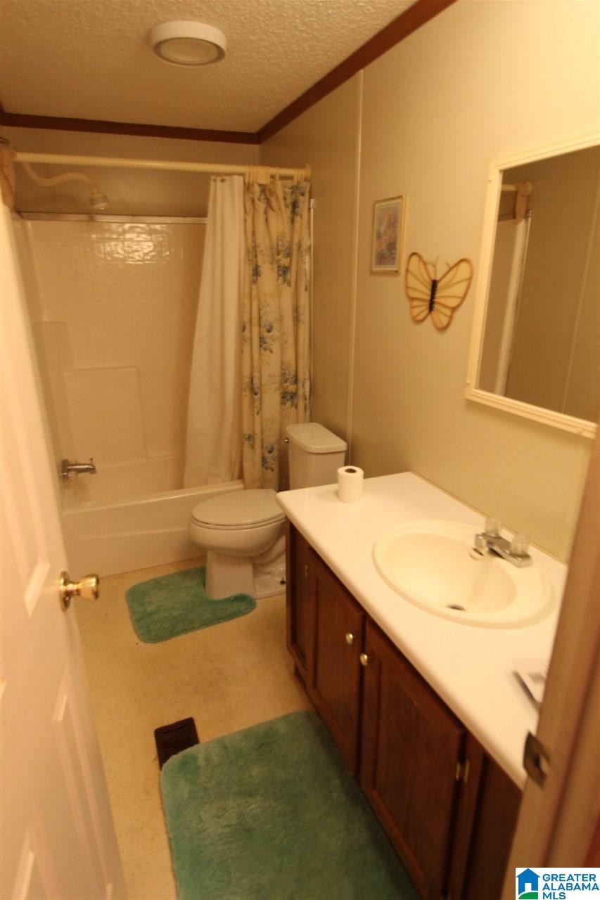 7534 Parsons Lane Mulga, AL 35118 - Photo 9 of 25