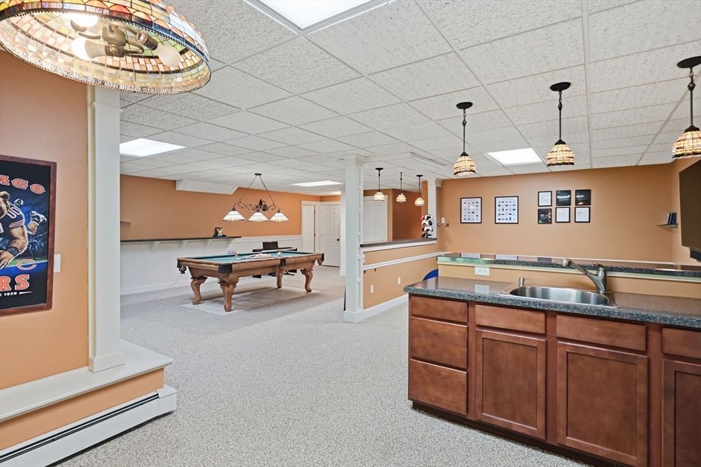 2 Highview Circle Wilbraham, MA 01095 - Photo 31 of 42