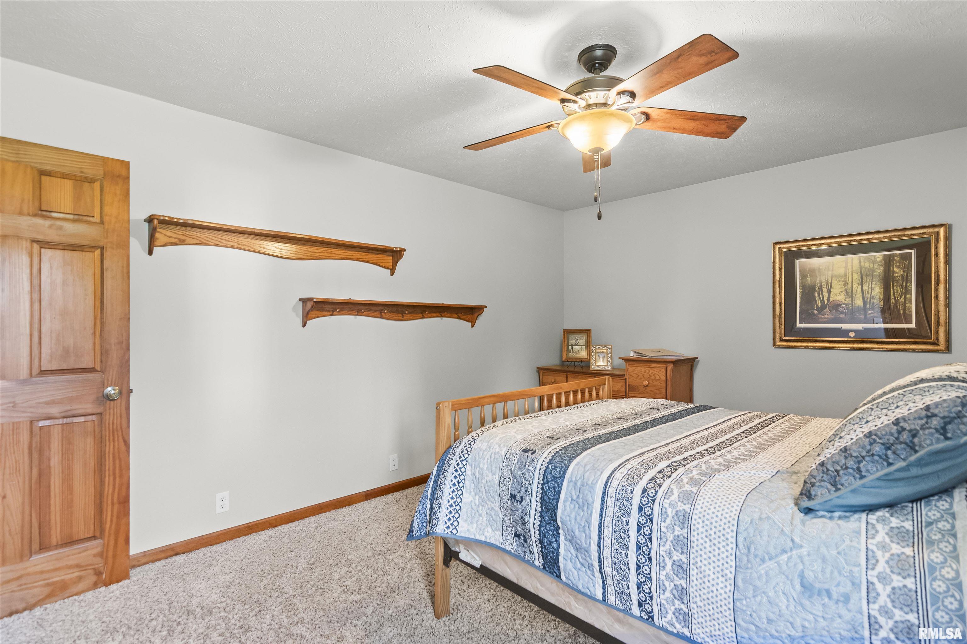 6105 Farrier Place Springfield, IL 62712 - Photo 25 of 38
